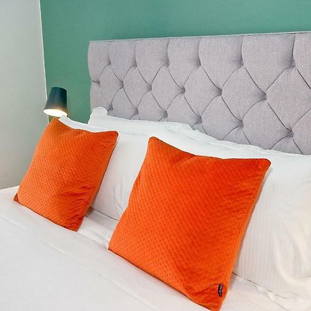 Interlude House A By City Living London Luaran gambar