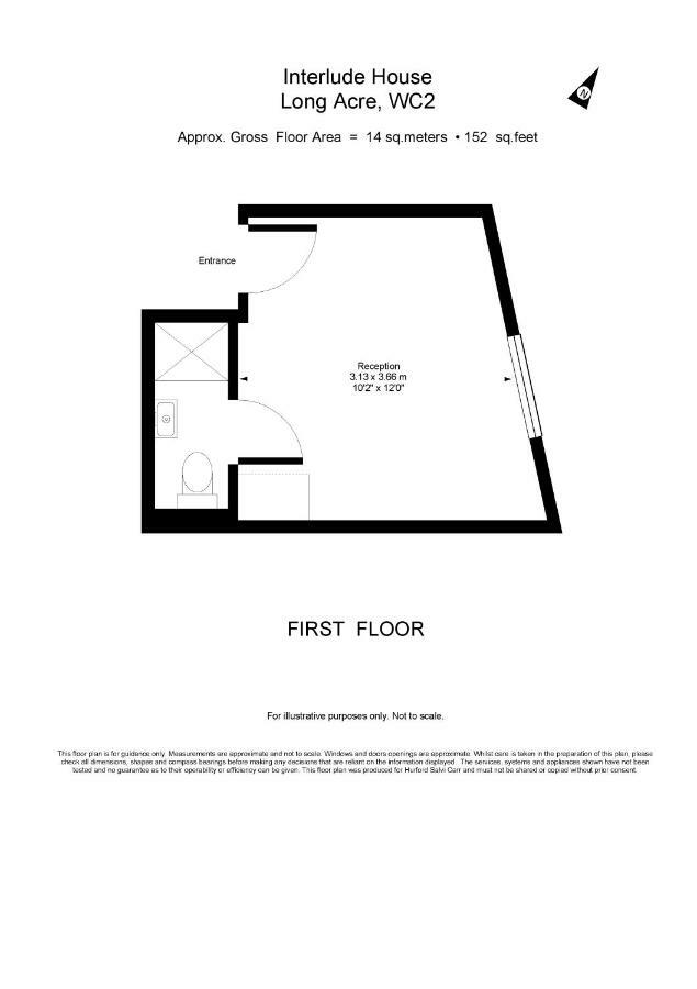 Interlude House A By City Living London Luaran gambar